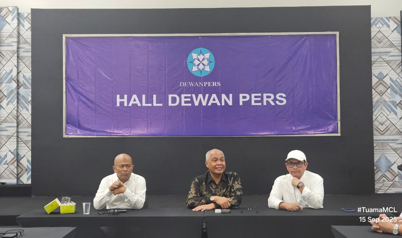 Baca Juga
